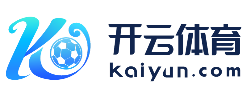 江西省南康市欧宝ob体育